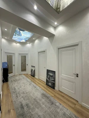 Фото 8 Квартира в Алмазарском районе