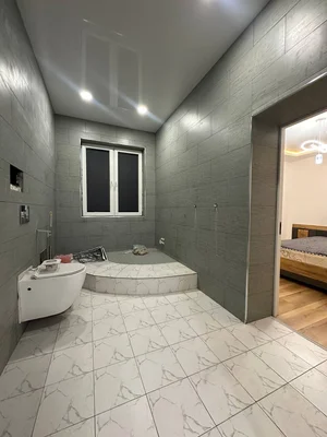 Фото 9 Квартира в Алмазарском районе