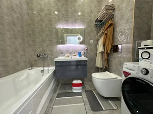 Фото 10 Квартира в Алмазарском районе