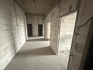 Фото 2 3-комн. квартира в ЖК Шошкент