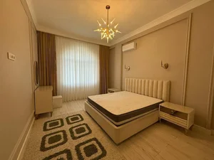 Фото 4 Квартира в Узбегим