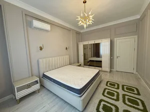 Фото 5 Квартира в Узбегим