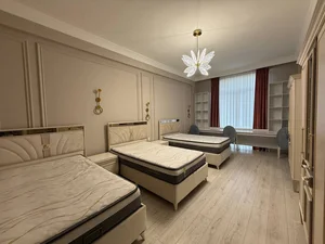 Фото 6 Квартира в Узбегим