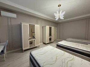 Фото 7 Квартира в Узбегим