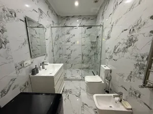 Фото 8 Квартира в Узбегим