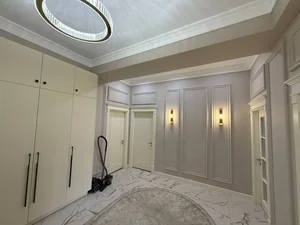 Фото 9 Квартира в Узбегим