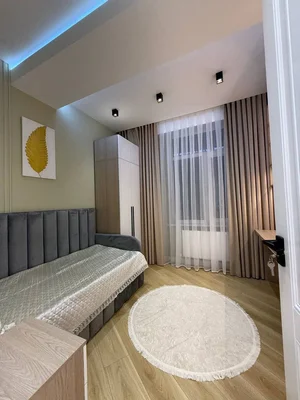 Фото 7 Квартира в Махтумкуле