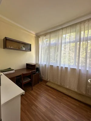 Фото 3 2-комн. квартира в ЦУМе