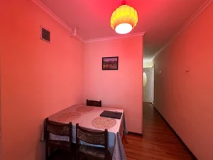 Фото 5 2-комн. квартира в ЦУМе