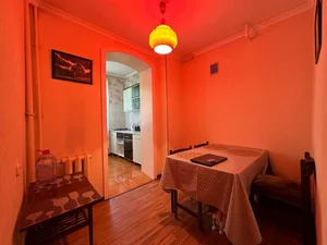 Фото 6 2-комн. квартира в ЦУМе