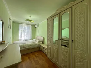 Фото 7 2-комн. квартира в ЦУМе