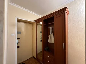 Фото 10 2-комн. квартира в ЦУМе