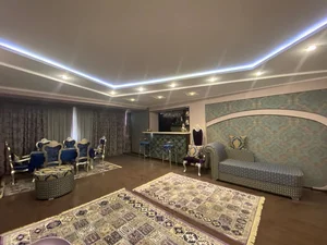 Фото 1 3-комн. квартира в Центр