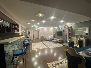 Фото 2 3-комн. квартира в Центр