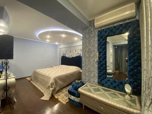 Фото 3 3-комн. квартира в Центр