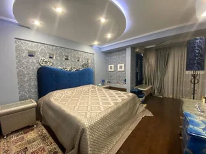 Фото 4 3-комн. квартира в Центр