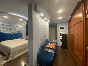 Фото 5 3-комн. квартира в Центр