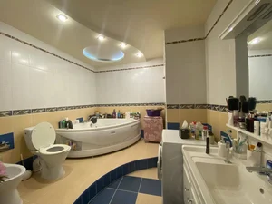 Фото 6 3-комн. квартира в Центр