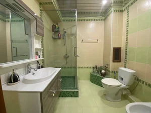 Фото 7 3-комн. квартира в Центр