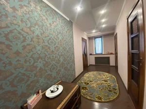 Фото 8 3-комн. квартира в Центр