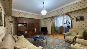 Фото 1 2-комн. квартира в ПОСОЛЬСТВО КОРЕИ