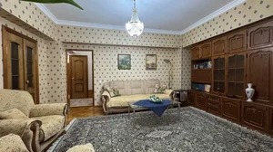 Фото 3 2-комн. квартира в ПОСОЛЬСТВО КОРЕИ