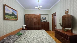 Фото 7 2-комн. квартира в ПОСОЛЬСТВО КОРЕИ