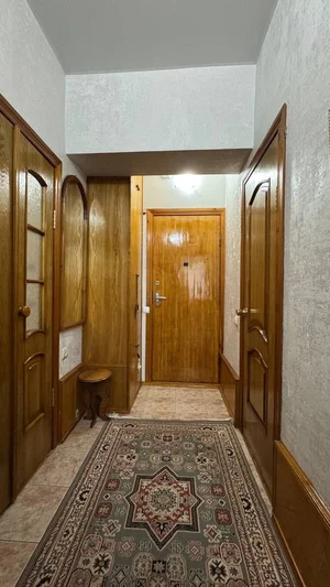 Фото 10 2-комн. квартира в ПОСОЛЬСТВО КОРЕИ