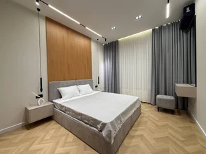 Фото 6 Квартира в Корзинка авиатор