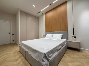 Фото 7 Квартира в Корзинка авиатор