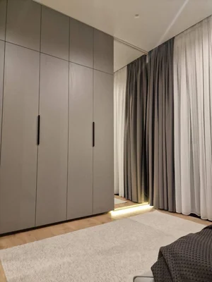 Фото 7 Квартира в Mirabad Avenue