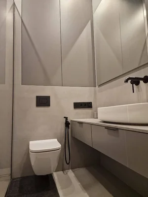 Фото 8 Квартира в Mirabad Avenue