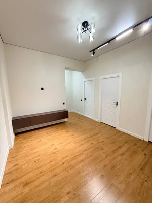 Фото 2 2-комн. квартира в м.Буюк Ипак Йули