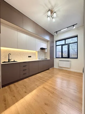 Фото 4 2-комн. квартира в м.Буюк Ипак Йули