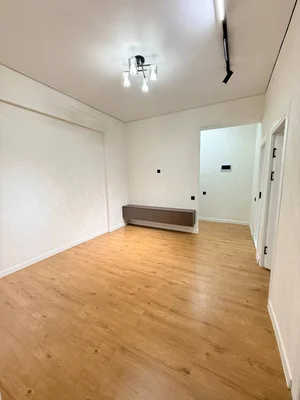 Фото 5 2-комн. квартира в м.Буюк Ипак Йули