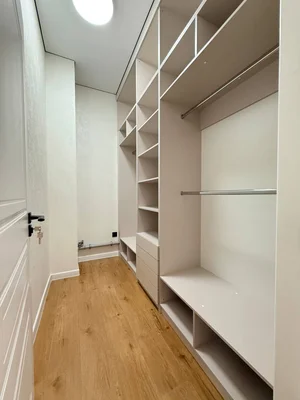 Фото 6 2-комн. квартира в м.Буюк Ипак Йули