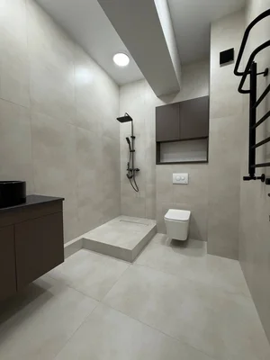 Фото 7 2-комн. квартира в м.Буюк Ипак Йули