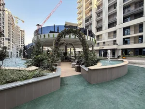 Фото 3 Квартира в Алайском районе