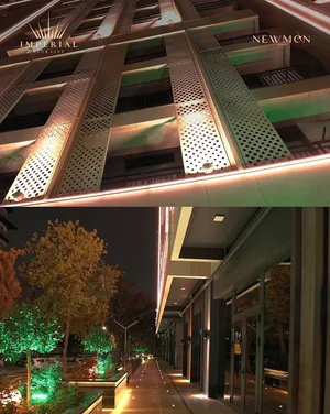 Фото 5 Квартира в Алайском районе