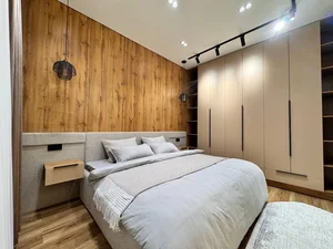 Фото 7 3-комн. квартира в Mashxadi Residence