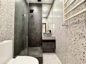 Фото 10 3-комн. квартира в Mashxadi Residence