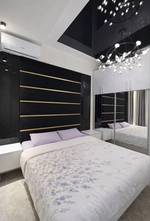 Фото 6 2-комн. квартира в Авиаторов Мост