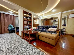 Фото 1 1-комн. квартира в Мирзо-Улугбекском районе