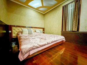 Фото 3 1-комн. квартира в Мирзо-Улугбекском районе