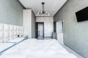 Фото 7 3-комн. квартира в Akay City