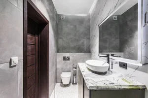 Фото 8 3-комн. квартира в Akay City