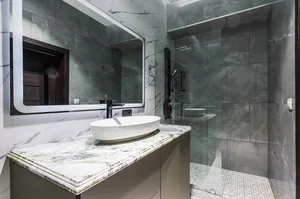 Фото 9 3-комн. квартира в Akay City