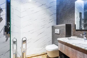 Фото 10 3-комн. квартира в Akay City