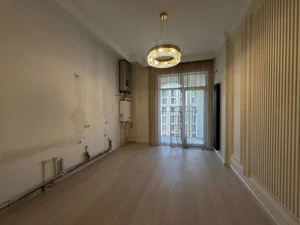 Фото 1 4-комн. квартира в Мирзо-Улугбекском районе