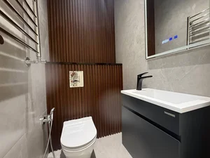 Фото 2 4-комн. квартира в Мирзо-Улугбекском районе